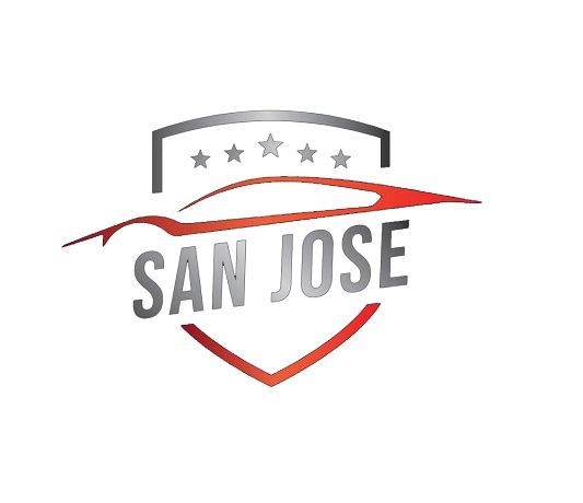 San Jose Autos Sales